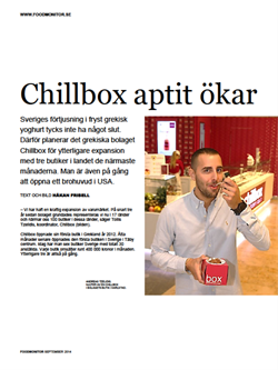chillbox-aptit-okar width=