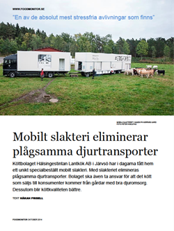 mobilt-slakteri-eliminerar-plagsamma-djurtransporter width=