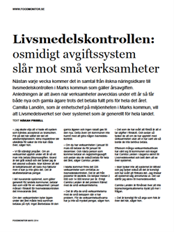 osmidigt-avgiftssystem-slar-mot-sma-verksamheter