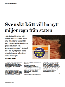 svenskt-kott-vill-ha-nytt-miljonregn-fran-staten width=