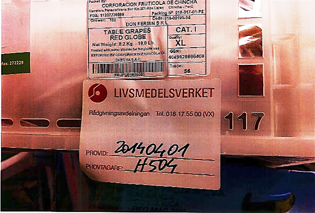 everfresh2