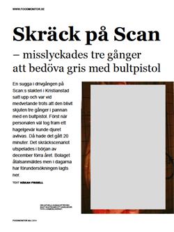 skrack-pa-scan3 width=
