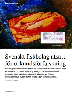 svenskt-fiskbolag-utsatt-for-urkundsforfalskning width=