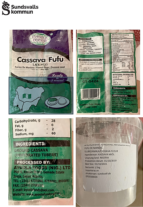 cassava21