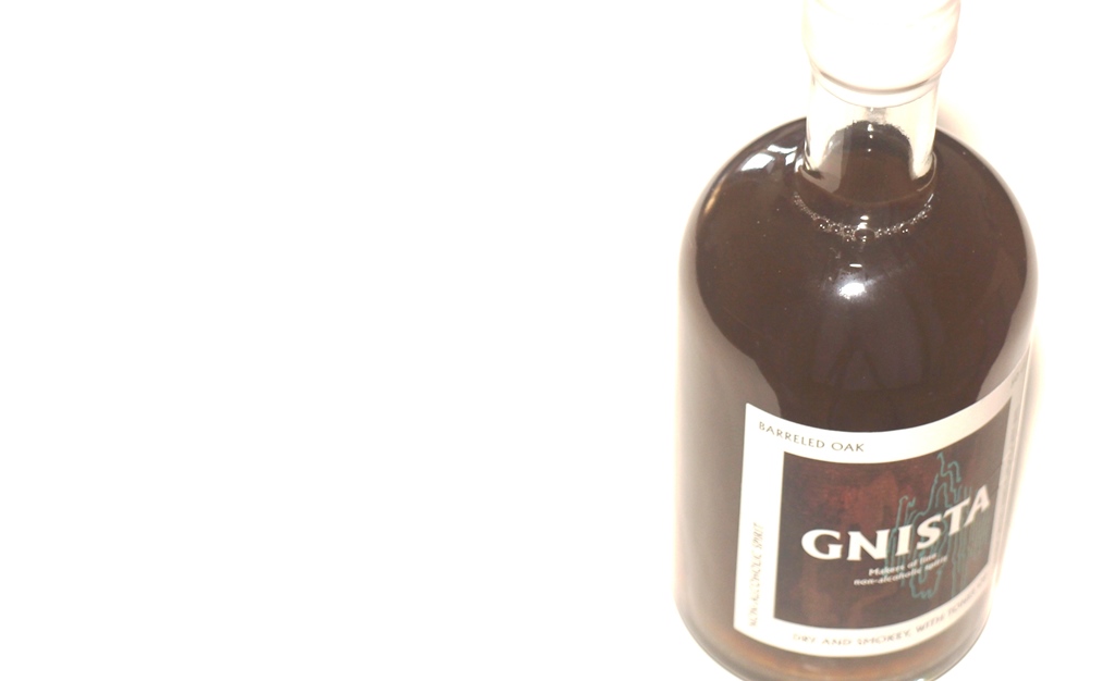 gIMG_3353
