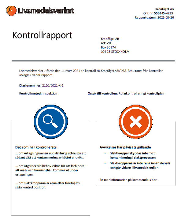 k86.jpg