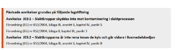 k89.jpg