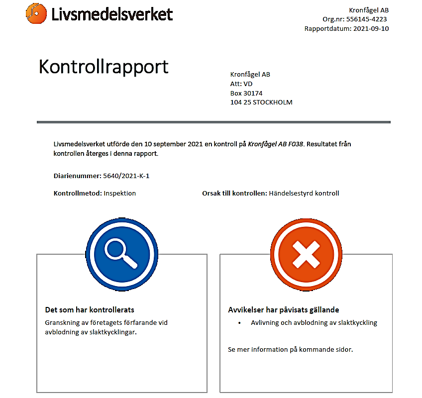 ostucken22