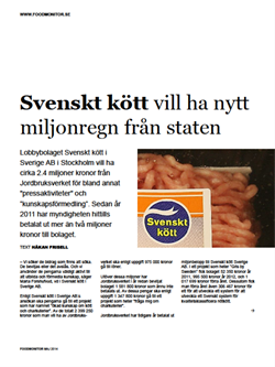 svenskt-kott-vill-ha-nytt-miljonregn-fran-staten