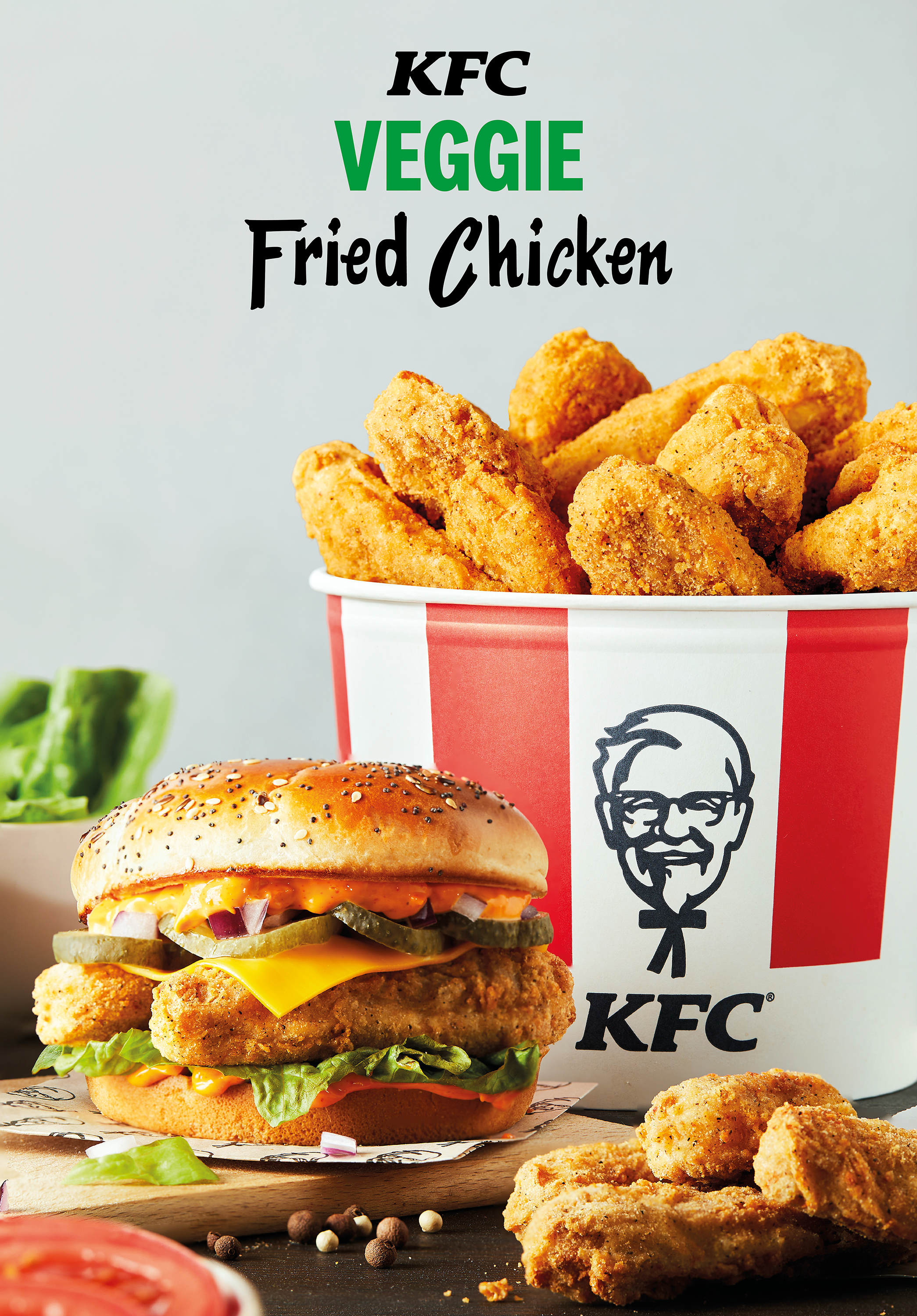 KFC21