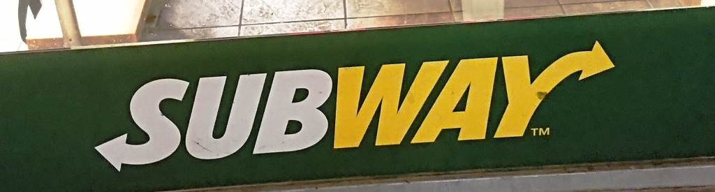 Subway2023-01-19