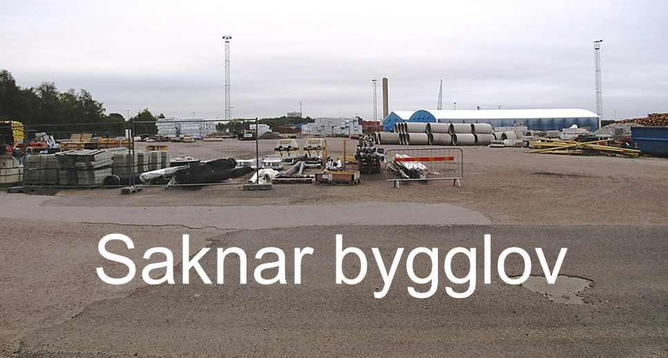 Karlstad2025-09-08