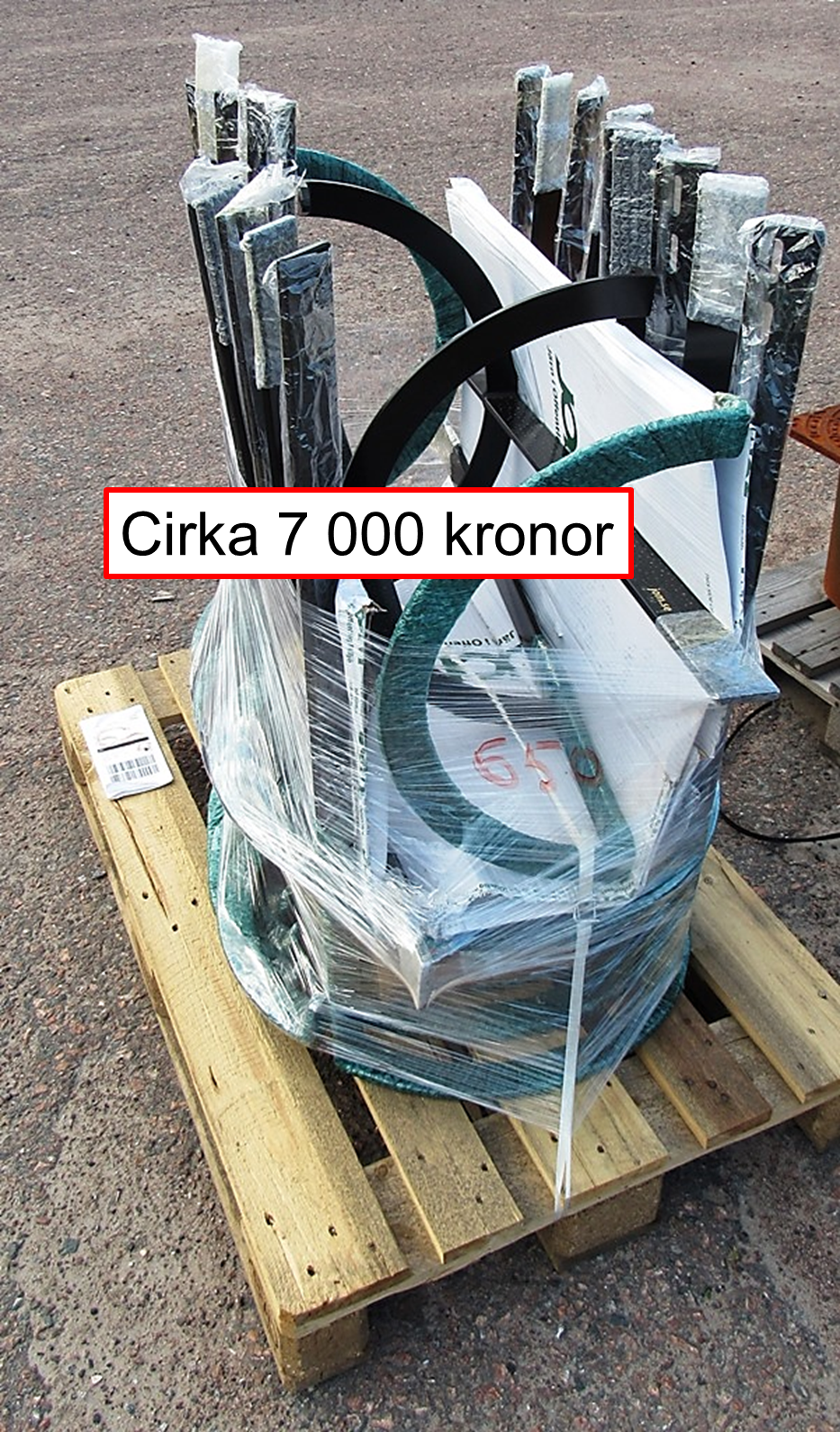 KarlstadIMG_4824