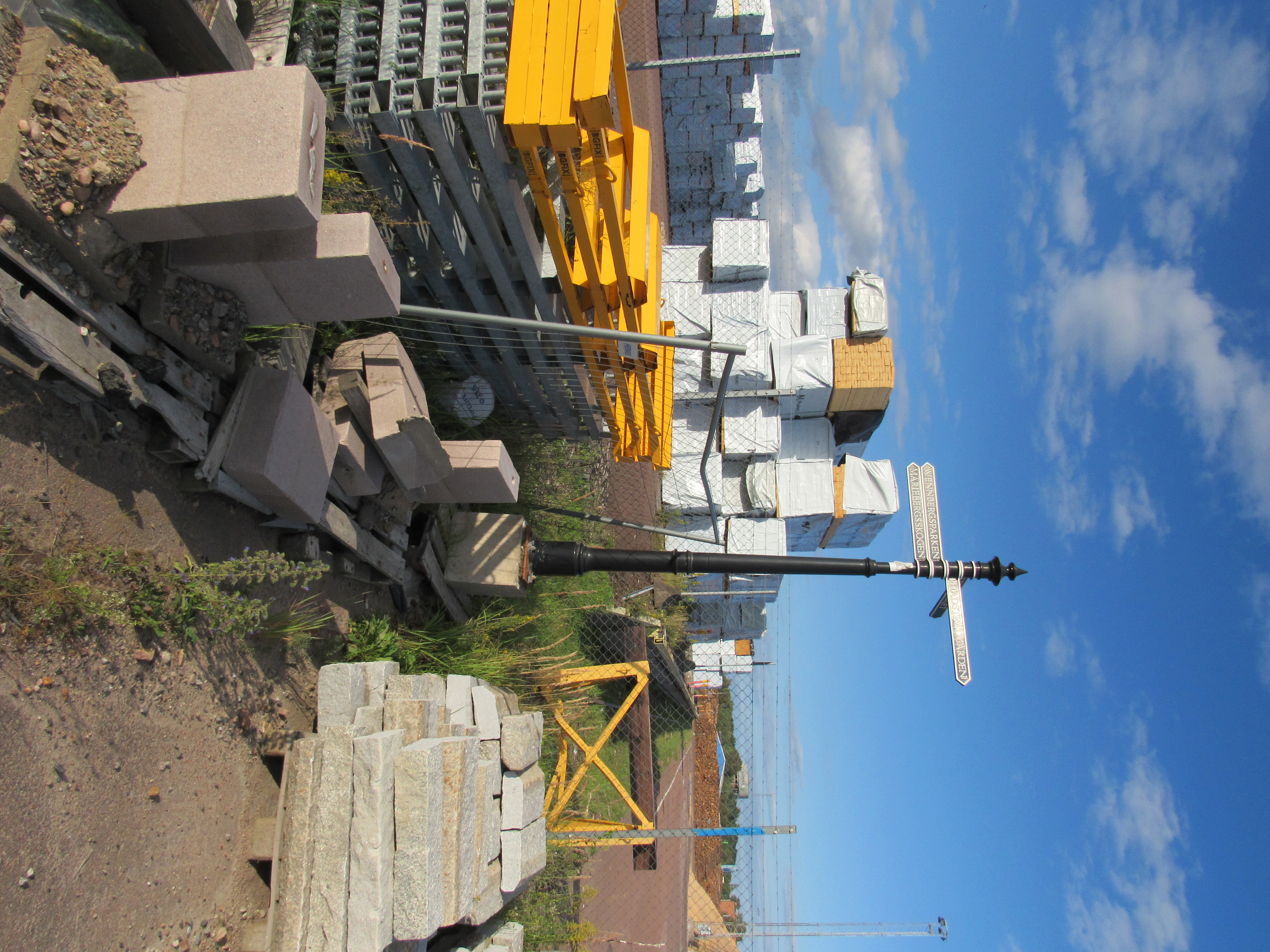 KarlstadIMG_4866