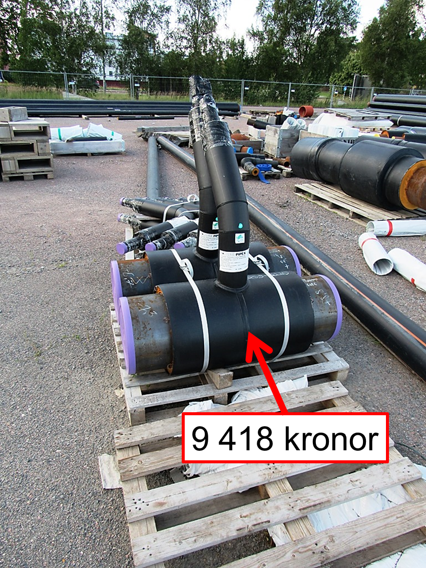 KarlstadIMG_4905