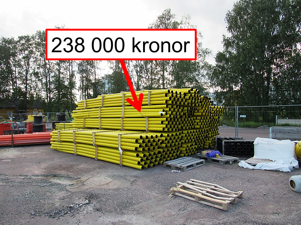 KarlstadIMG_4919