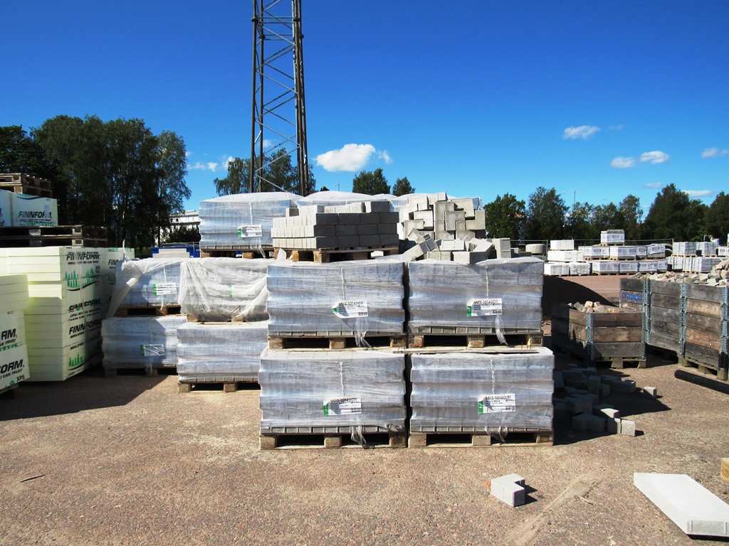 KarlstadIMG_5423