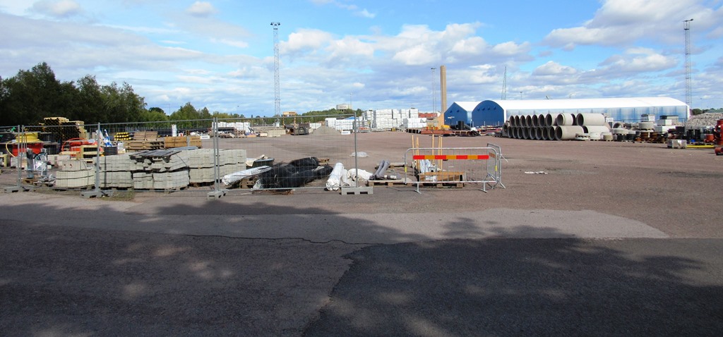 KarlstadIMG_5896