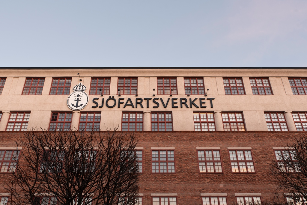 Sjofartsverket2025-09-08
