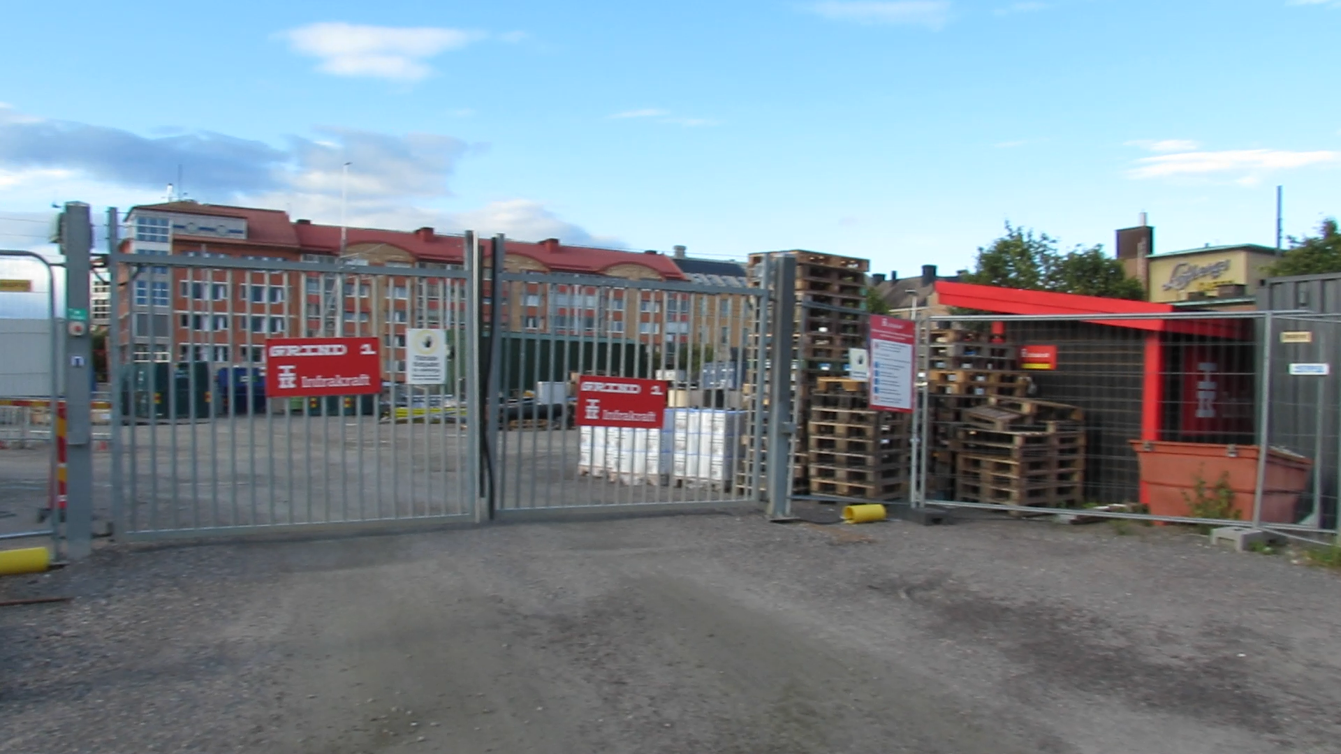 Yttrehamn2025-08-24t