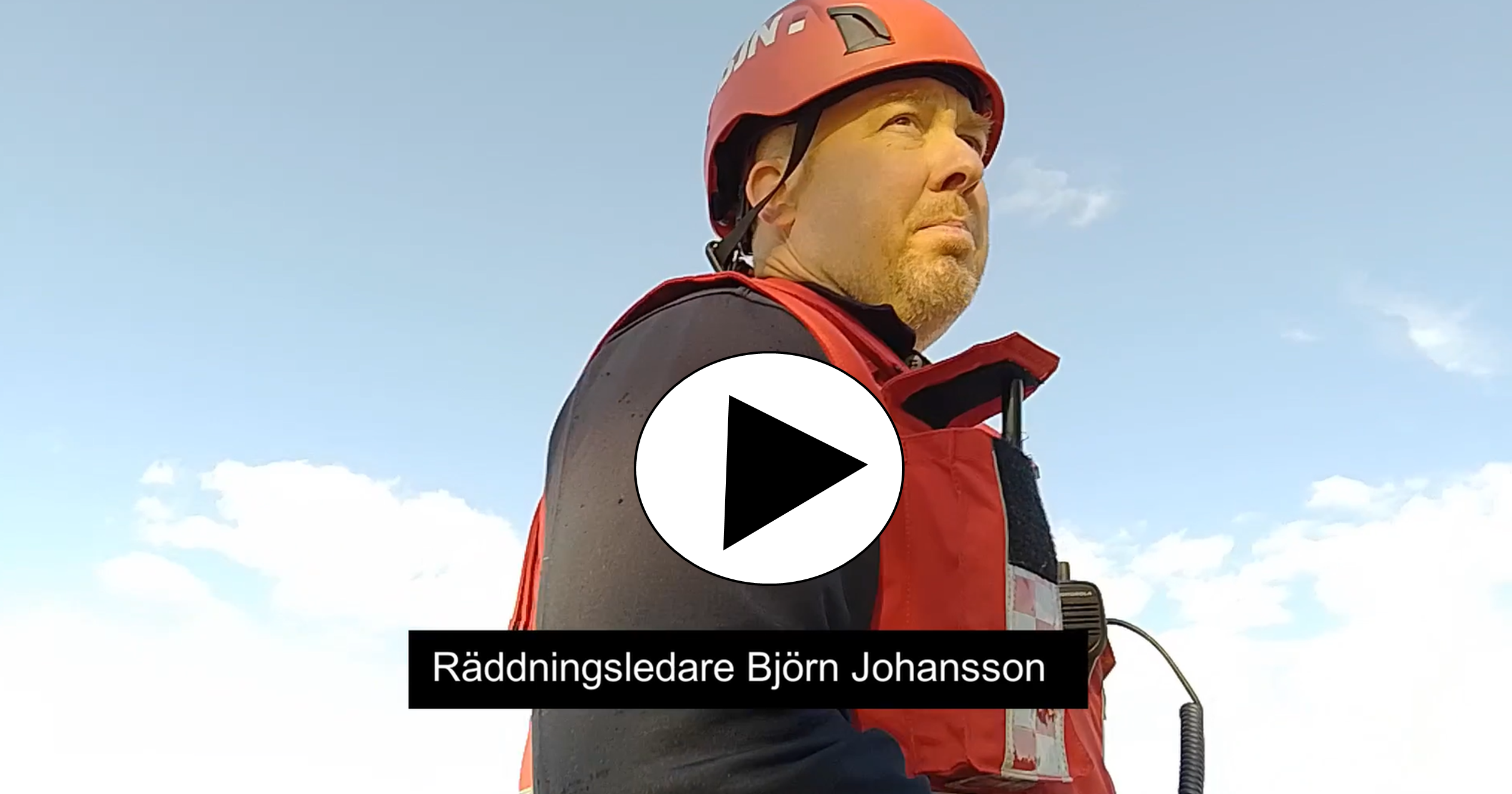 StenaJohansson