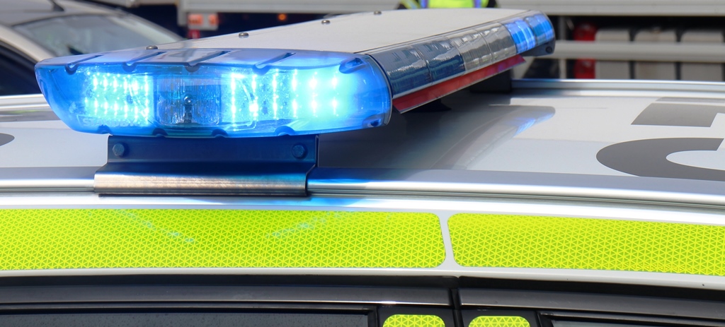 polisIMG_8338