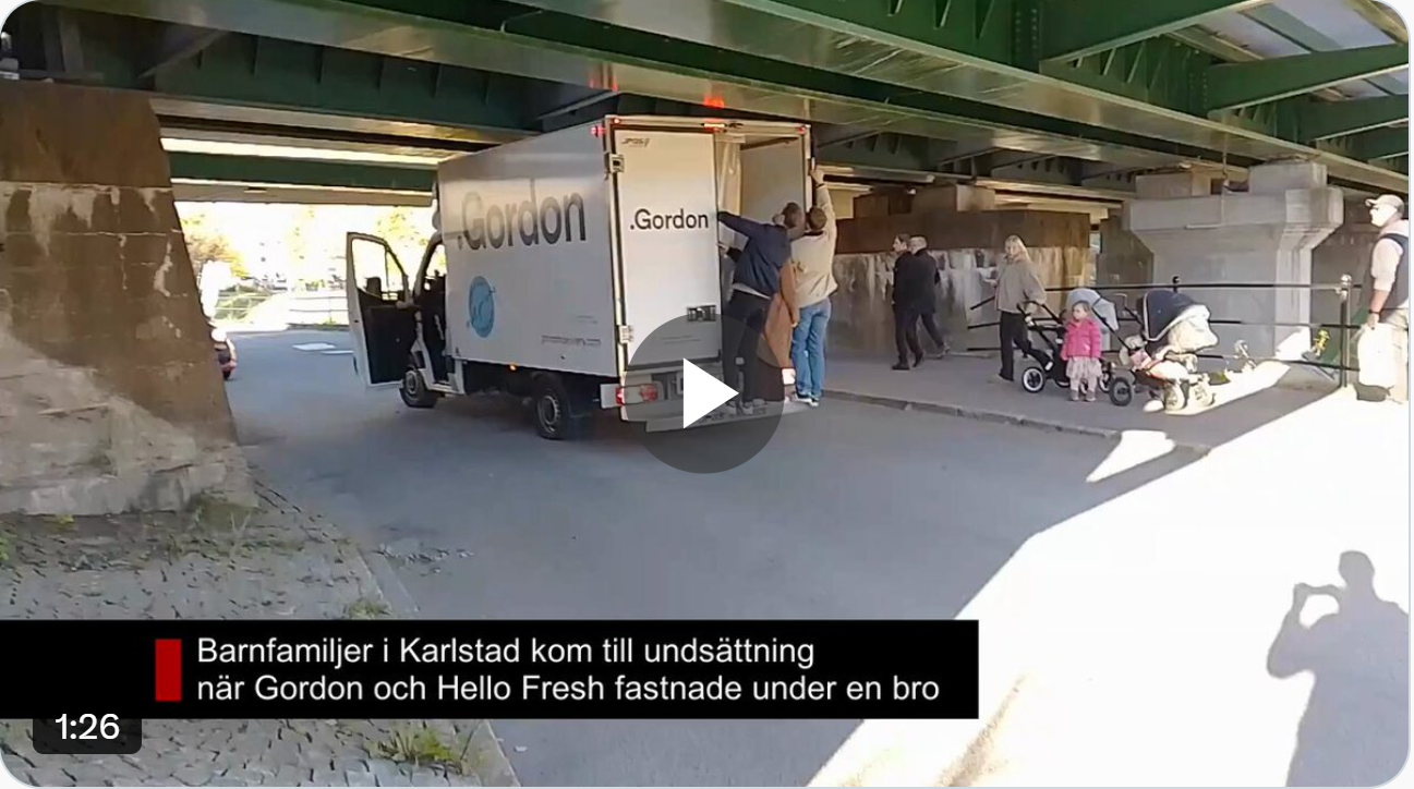 Karlstad2025-10-18
