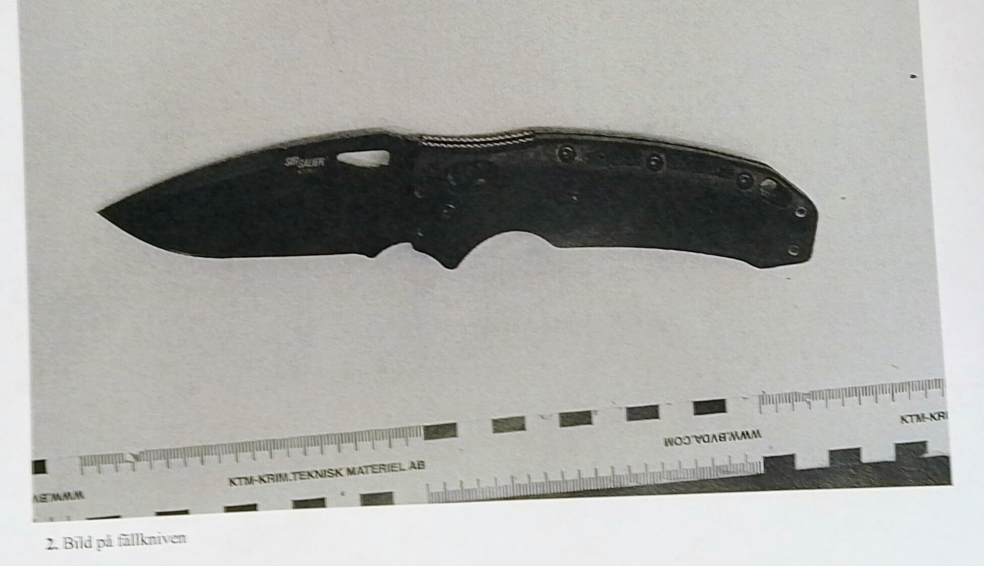 Kniv2025-10-02