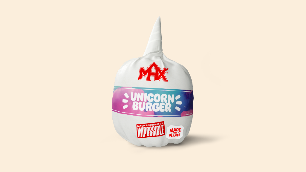MAX2025-10-02
