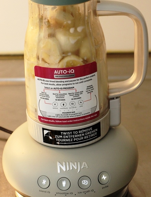 NinjaIMG 6360