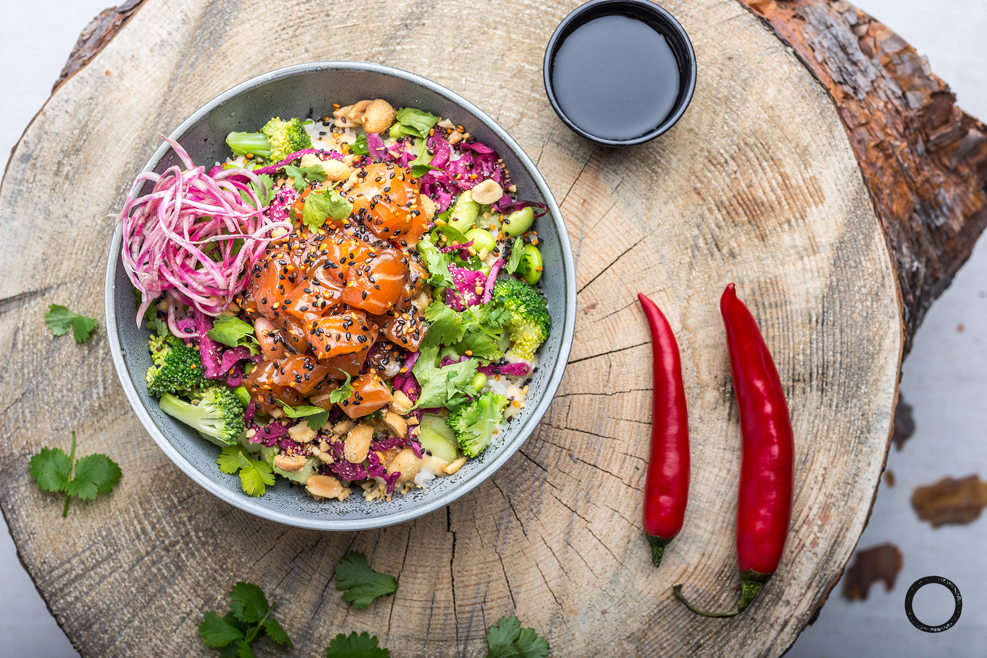 Spicypokebowl2026 03 08